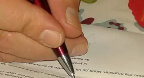 Анкетьори събират данни за доходите в Русенско