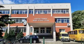 8 кандидати развиват днес концепциите си за зам.-директор на Спортното