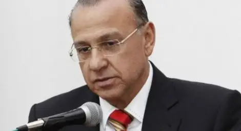 "168 часа": Скандалният Величко Адамов и обкръжението му с бонуси от 100 000 лева на година