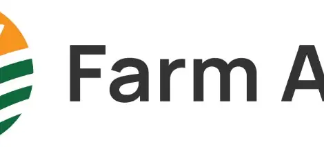 &bdquo;ФЕРМАПП&ldquo;: Проект &bdquo;Разработване и реализиране на мобилно приложение за онлайн пазар и търговия на фермерски продукти посредством система за геолокация на производителя, геотаргетиране и дигитален маркетинг&ldquo;