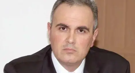 Втори ден протести срещу новия областен на Пловдив