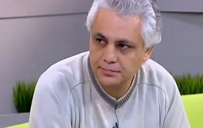 Авторът на клипа на "Атака" се извини на младоженци за откраднатата сватба