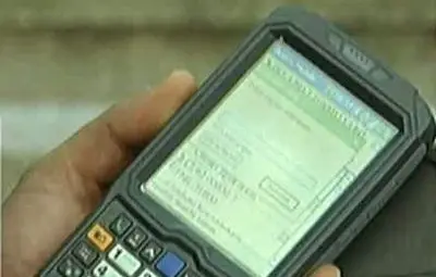 Дистанционното отчитане на парното все по-предпочитано от русенци