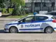Полицейският служител, прострелял младеж в Плевен, е временно отстранен от длъжност