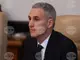 Служебният министър-председател Андрей Гюров потвърди категоричната позиция на българското правителство за последователна подкрепа за Украйна