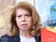 Илияна Йотова: Все още се надявам, че всички възможности не са изчерпани и ще има редовно правителство, от което имаме много голяма нужда