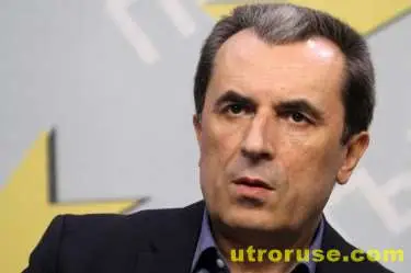 Орешарски назначи още петима заместник-министри Орешарски назначи още петима заместник-министри