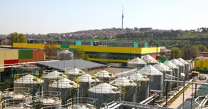 Втори съд отказа пари за застраховател заради порой, нанесъл щети на „Приста ойл“