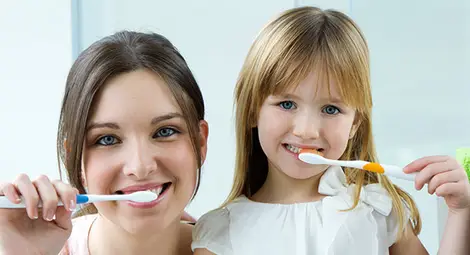 8 практични съвета за зашеметяваща усмивка