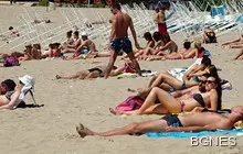 Фалира руският туроператор "Нева", работещ на БГ пазар Фалира руският туроператор "Нева", работещ на БГ пазар