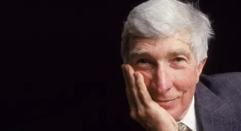 Хроникьорът на съдбата на Заека. И на страната си