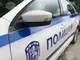 Мъж е арестуван в Русе за нападение над жена си, с която са в развод, съобщиха от полицията