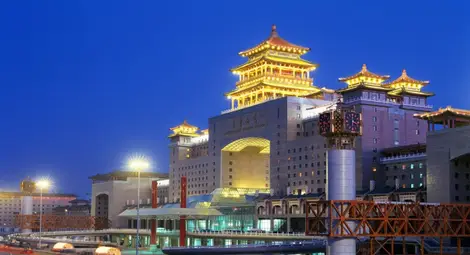 Китай с повече доларови милиардери от САЩ