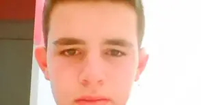 Деветокласник от Механото участва  в заседание на Съвета на децата