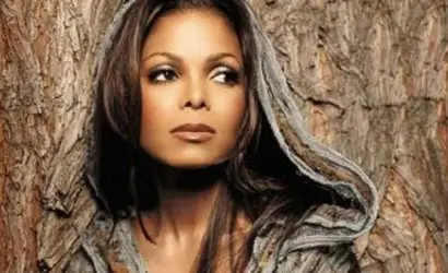 Певицата Джанет Джексън стана майка на 50 години Певицата Джанет Джексън стана майка на 50 години