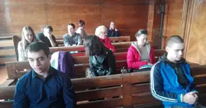 Забавена експертиза отново отложи дело за убийство срещу пияни и дрогирани младежи