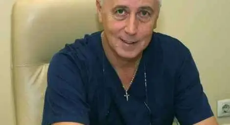 Анестезиолози: Интензивното лечение е крайно недофинансирано