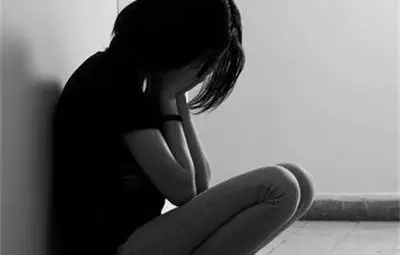 Зачестяват отвличанията на деца от родителите им