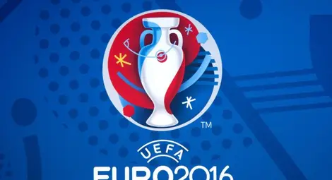 Нито един аутсайдер в урните за Евро 2016
