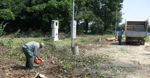 Потвърдено: „Спортни имоти“ отваря централния вход за „Дунав“-„Созопол“