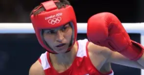 Стойка Петрова и Биляна Дудова в Топ 10 на националната анкета