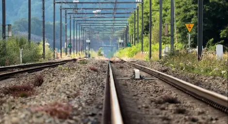 Влакът Пловдив&ndash;Одрин издържа само два курса