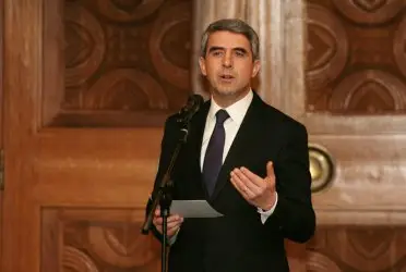 Плевнелиев започва консултации с политическите партии