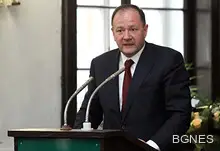 Миков: Големият въпрос е защо 2/3 от българите не гласуваха