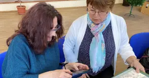 Музеят готви дигитален каталог на мартеници