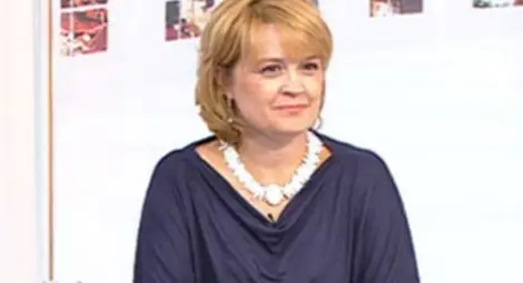 Реформаторите атакуват в ЦИК избора на Бат Сали