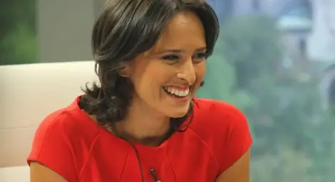 bTV за поредния палеж на автомобил на Генка Шикерова:  Посегателството над журналист е директна заплаха към цялото българско общество