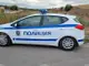 В Силистренско задържаха чужденец с хуманитарен статут за шофиране след употреба на дрога