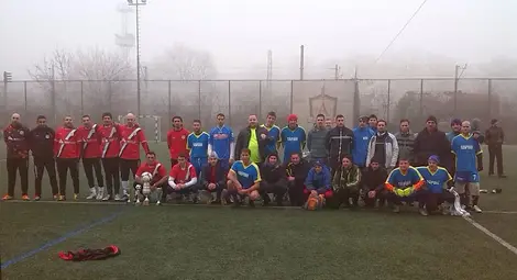 39 победи от 44 мача направиха &bdquo;Анархия&ldquo; шампион в Златната лига