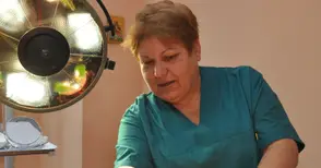 Нов денонощен кабинет в „Медика“ ще приема болни и по празниците