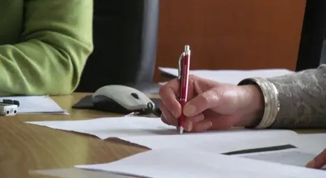 Назначиха общинските избирателни комисии в Иваново, Ценово и Бяла