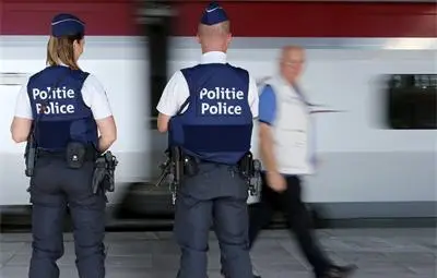 Брюксел ще преразгледа правилата за сигурност във влака