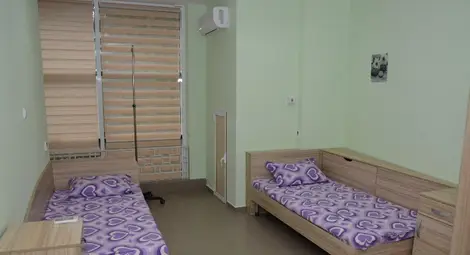 &bdquo;Медикус +&ldquo; отвори врати до Пантеона