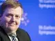 Исландският премиер подаде оставка заради 