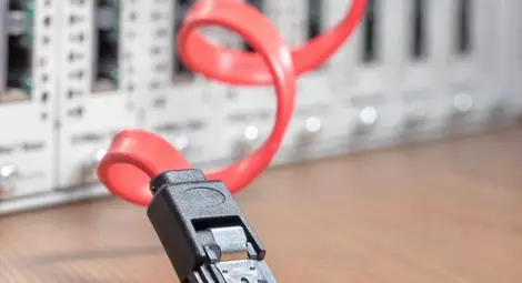 Прокуратурата: Политици и кандидат-депутати не са подслушвани, разследването е прекратено