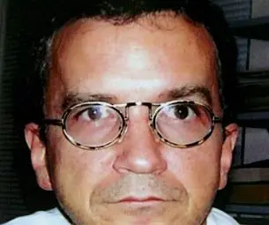 Немски канибал изял с разрешение гей любовника си, описа убийството и вкуса му