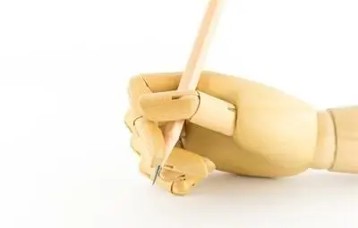 Роботи тръгват на училище в Австралия