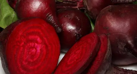 Недооцененият супер зеленчук