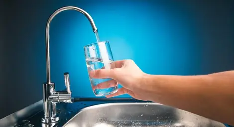 КЕВР одобри новите цени на водата от 1 януари