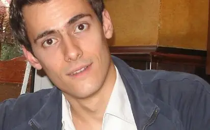 31-годишен русенец в неизвестност от петък