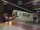 Правителството в оставка одобри 53 млн. лв. за разширение на метрото и за разходи за охраната му