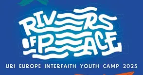 Русе събира младежи от 6 държави на междурелигиозен лагер „Реки на мира“