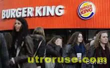 Нездравословният живот състарява жените с 10 години