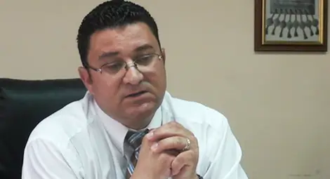 БСП иска арест за кмета на Сопот