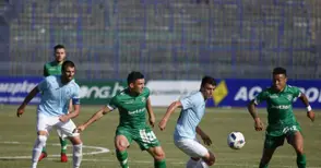 Швейцарците идват до часове в Русе за заключителни преговори с „Дунав“?