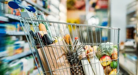 Изгодните предложения “Lidl цена” продължават и през тази седмица Изгодните предложения “Lidl цена” продължават и през тази седмица